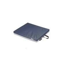Load image into Gallery viewer, DRIVE MEDICAL | GEL CUSHION 18x16x2
