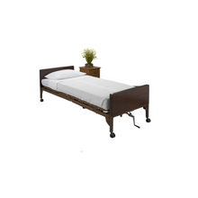 Load image into Gallery viewer, DRIVE BEDDING IN A BOX