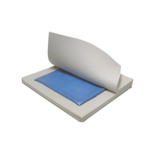 Load image into Gallery viewer, DRIVE MEDICAL | GEL CUSHION 18x16x2