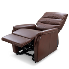 Load image into Gallery viewer, GOLDEN TECHNOLOGIES | 1 COMFORT ZONE l ELARA LIFT CHAIR PR118