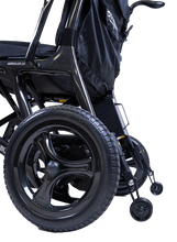 Load image into Gallery viewer, TRAVEL BUGGY | AEROLUX CARBON