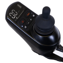 Load image into Gallery viewer, TRAVEL BUGGY | AEROLUX CARBON