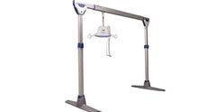 Load image into Gallery viewer, ARJO l MAXI SKYY 440 l PORTABLE CEILING LIFT