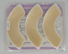 Load image into Gallery viewer, SAFE N SIMPLE SNS20630 SKIN BARRIER ARCS