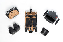 Load image into Gallery viewer, PRIDE MOBILITY | BAJA BANDIT SCOOTER