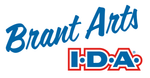 Brant Arts IDA Pharmacy - Online Store