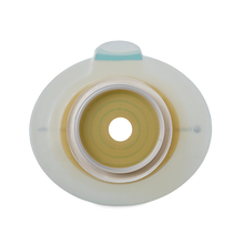 Load image into Gallery viewer, Coloplast Sensura MIO Click Baseplate 40MM - #10502