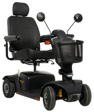 Load image into Gallery viewer, PRIDE MOBILITY | COLT SPORT 4 WHEEL SCOOTER
