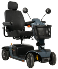 Load image into Gallery viewer, PRIDE MOBILITY | COLT SPORT 4 WHEEL SCOOTER