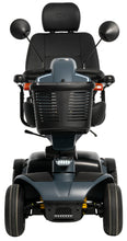 Load image into Gallery viewer, PRIDE MOBILITY | COLT SPORT 4 WHEEL SCOOTER