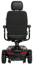 Load image into Gallery viewer, PRIDE MOBILITY | COLT SPORT 4 WHEEL SCOOTER