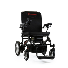Load image into Gallery viewer, TRAVEL BUGGY | DASH POWER CHAIR