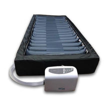 Load image into Gallery viewer, DOMUS 4 LOW AIRLOSS MATTRESS 36" WIDE