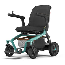 Load image into Gallery viewer, ROBOOTER E40 | FOLDABLE POWER WHEELCHAIR