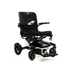 Load image into Gallery viewer, TRAVEL BUGGY | GRAND TOURER POWER CHAIR