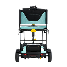 Load image into Gallery viewer, back view