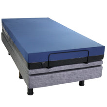 Load image into Gallery viewer, HARMONY WELLNESS l HARMONY COMFORT HOME CARE MATTRESS