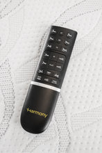 Load image into Gallery viewer, HARMONY WELLNESS l HARMONY ULTIMATE BED