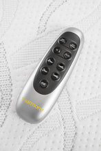 Load image into Gallery viewer, HARMONY WELLNESS l HARMONY LITE BED