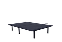 Load image into Gallery viewer, HARMONY WELLNESS l HARMONY LITE BED
