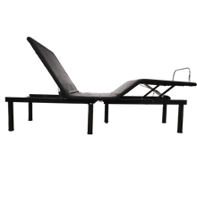 Load image into Gallery viewer, HARMONY WELLNESS l HARMONY LITE BED