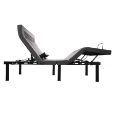 Load image into Gallery viewer, HARMONY WELLNESS l HARMONY ULTIMATE BED