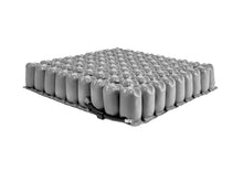 Load image into Gallery viewer, AMYLIOR | PERFORMA CG AIR CUSHION