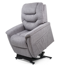 Load image into Gallery viewer, GOLDEN TECHNOLOGIES | 4 COMFORT ZONES l DIONE LIFT CHAIR PL446
