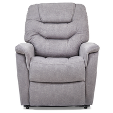 Load image into Gallery viewer, GOLDEN TECHNOLOGIES | 4 COMFORT ZONES l DIONE LIFT CHAIR PL446