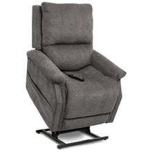 Load image into Gallery viewer, PRIDE MOBILITY | VIVALIFT!® METRO 2 LIFT CHAIR PLR925