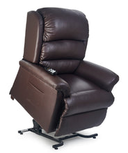 Load image into Gallery viewer, GOLDEN TECHNOLOGIES | 2 COMFORT ZONES l RELAXER LIFT CHAIR PR766