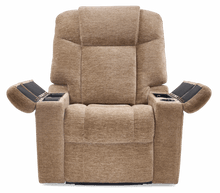 Load image into Gallery viewer, GOLDEN TECHNOLOGIES | 5 COMFORT ZONES | VENICE LIFT CHAIR PL447