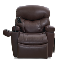 Load image into Gallery viewer, GOLDEN TECHNOLOGIES | 4 COMFORT ZONES l CLOUD + PR511