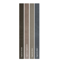 Load image into Gallery viewer, Pride Ultra Lift Chair Colour Options