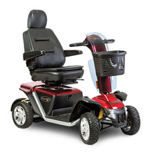 Load image into Gallery viewer, PRIDE MOBILITY | PURSUIT XL SCOOTER