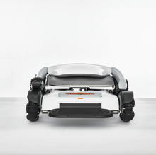 Load image into Gallery viewer, THE MOBILIST | ROBOOTER X40 POWER WHEELCHAIR