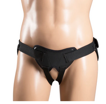 Load image into Gallery viewer, Hernia Belt Champion