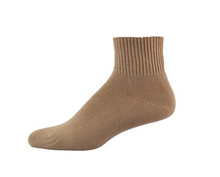 Load image into Gallery viewer, SIMCAN l COMFORT SOCK