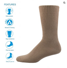 Load image into Gallery viewer, SIMCAN l COMFORT SOCK