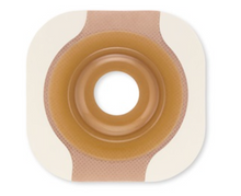 Load image into Gallery viewer, HOLLISTER NEW IMAGE™ CONVEX FLEXWEAR™ SKIN BARRIER 14402