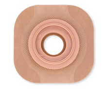 Load image into Gallery viewer, HOLLISTER NEW IMAGE™ CONVEX FLEXWEAR™ SKIN BARRIER 14402