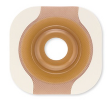 Load image into Gallery viewer, HOLLISTER NEW IMAGE™ CONVEX FLEXWEAR™ SKIN BARRIER 14404