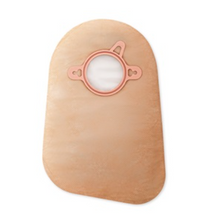 Load image into Gallery viewer, HOLLISTER 18372 NEW IMAGE™ TWO PIECE CLOSED OSTOMY POUCH