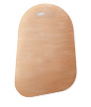 Load image into Gallery viewer, HOLLISTER 18372 NEW IMAGE™ TWO PIECE CLOSED OSTOMY POUCH