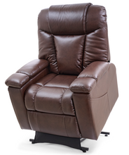 Load image into Gallery viewer, GOLDEN TECHNOLOGIES | 4 COMFORT ZONES l RHEA LIFT CHAIR PL442