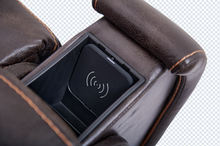 Load image into Gallery viewer, GOLDEN TECHNOLOGIES | 5 COMFORT ZONES | TITAN W TWILIGHT LIFT CHAIR PL449