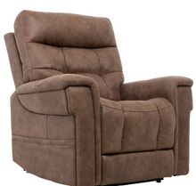 Load image into Gallery viewer, PRIDE MOBILITY | VIVALIFT!® RADIANCE LIFT CHAIR PLR3955