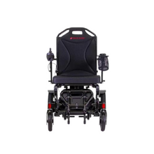 Load image into Gallery viewer, TRAVEL BUGGY | CITY 2 PLUS