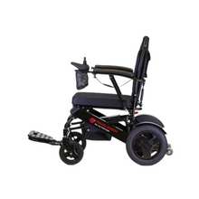 Load image into Gallery viewer, TRAVEL BUGGY | CITY 2 PLUS