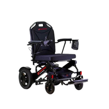 Load image into Gallery viewer, TRAVEL BUGGY | CITY 2 PLUS